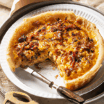 classic-quiche-lorraine-recipe.png