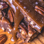 cowboy-candy-bars.png