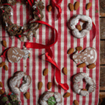 ebkuchenkrnze-ingerbread-reaths.png