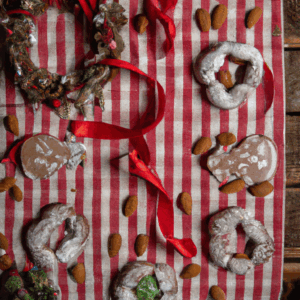 ebkuchenkrnze-ingerbread-reaths.png