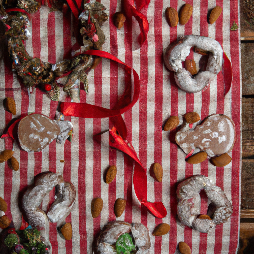 ebkuchenkrnze-ingerbread-reaths.png