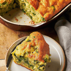 ecipe-ornbread-ressing.png
