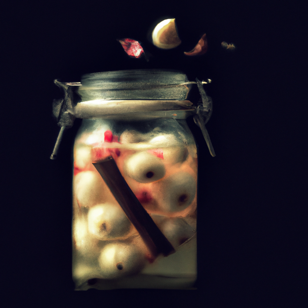 fermented-radishes-with-garlic.png