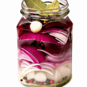 fermented-red-onion-pickles.png