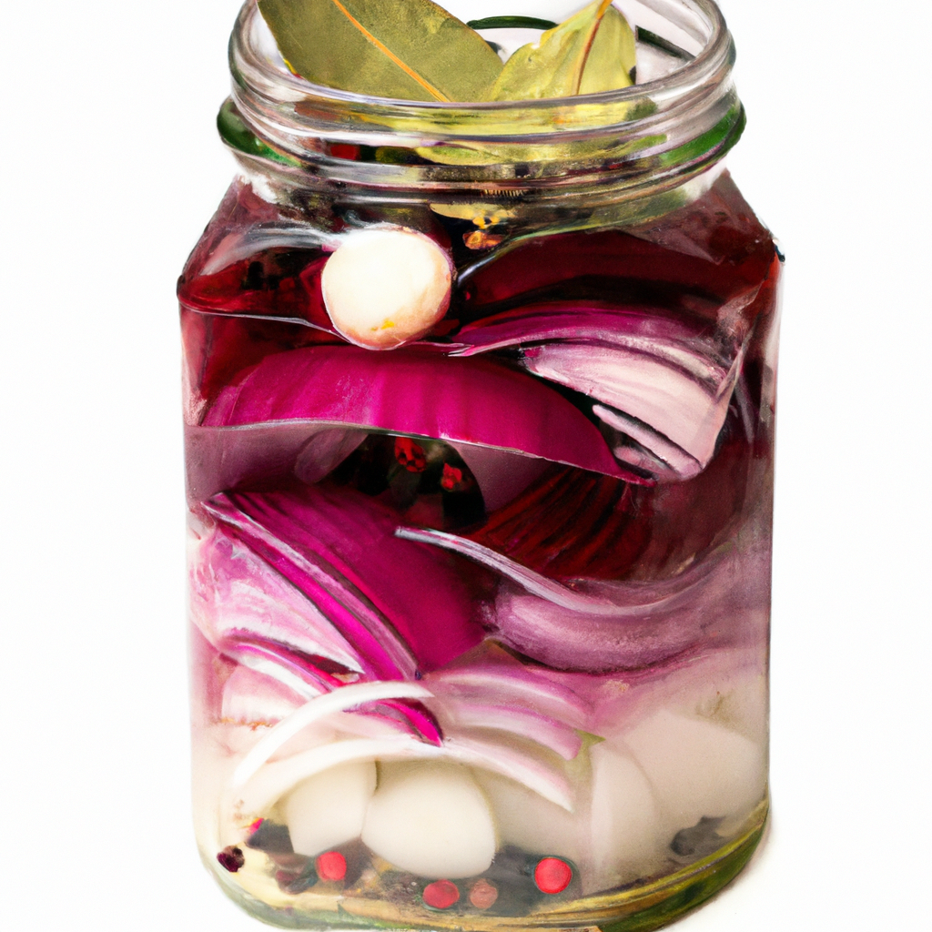 fermented-red-onion-pickles.png