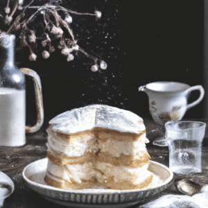 frau-holle-kuchen.png