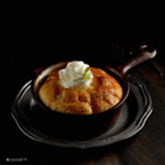 georgia-cornbread-cake.png