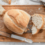 gluten-free-artisan-bread-master-recipe-bread-in-five-3.png