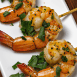 grilled-shrimp-rellenos.png