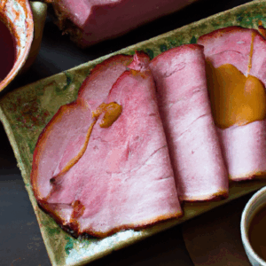 ham-with-red-eye-gravy.png