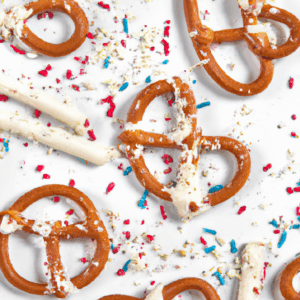 hite-hocolate-ipped-retzels.png