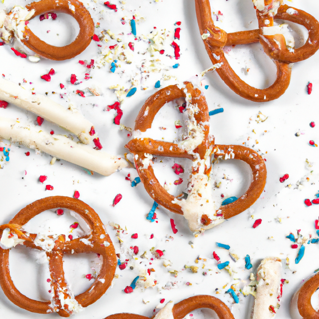 hite-hocolate-ipped-retzels.png