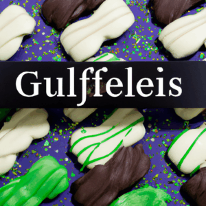 hocolate-int-atties.png