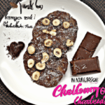 hocolate-lantain-runchylicious.png