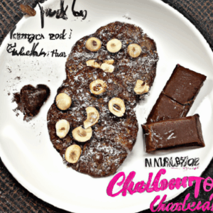 hocolate-lantain-runchylicious.png