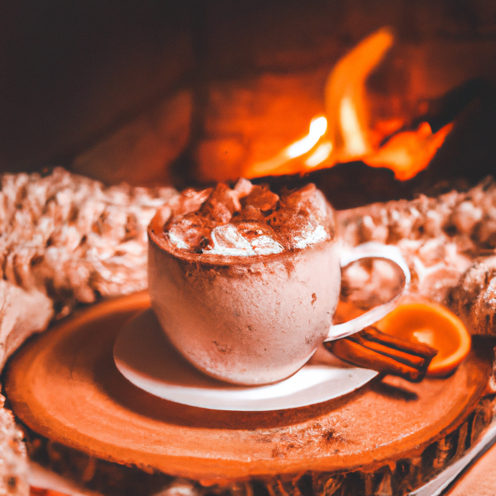 hot-chocolate-to-die-for.png