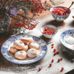 ingonscones-ingonberry-cones.png