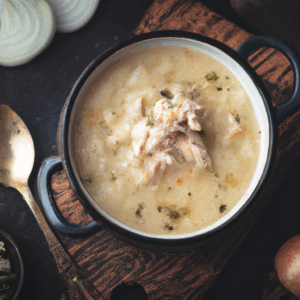 keto-chicken-pot-pie-soup-recipe-easy-low-carb-comfort-food.png