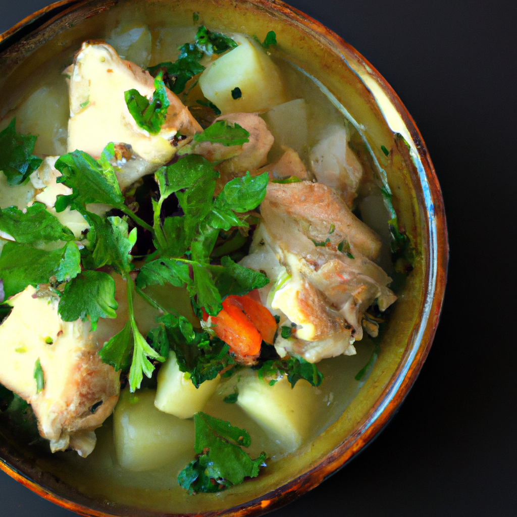 leftover-turkey-soup-the-recipe-rebel.png