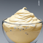 mayonnaise-recipe-super-easy-downshiftology.png
