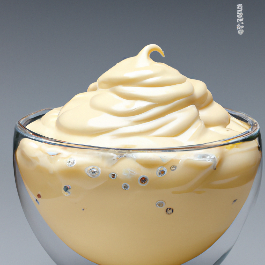 mayonnaise-recipe-super-easy-downshiftology.png