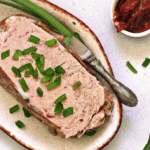 meat-loaf-delicious.png