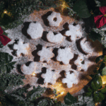 mrbagte-ulespecier-utter-hristmas-ookies.png