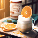 orange-cappuccino-coffee-mix.png