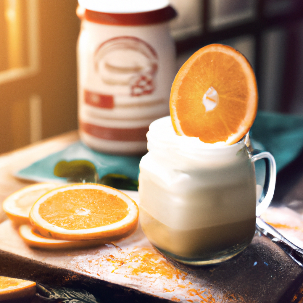 orange-cappuccino-coffee-mix.png