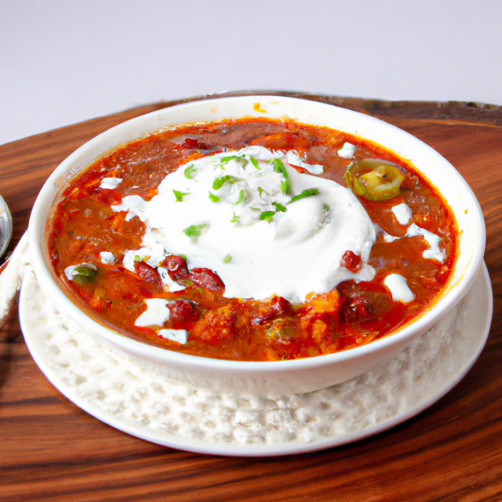 outa-sight-chunky-chili.png