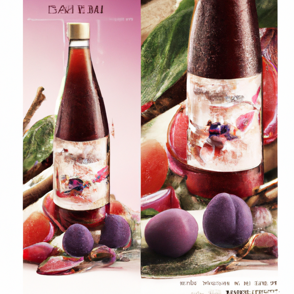 plum-wine-umeshu-or-japanese-liqueur-recipe-cooking-with-nart-2.png
