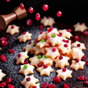 rbeteigpltzchen-hortcrust-ookies.png
