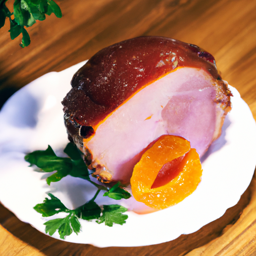 smoked-ham-slice-with-apricot-glaze.png