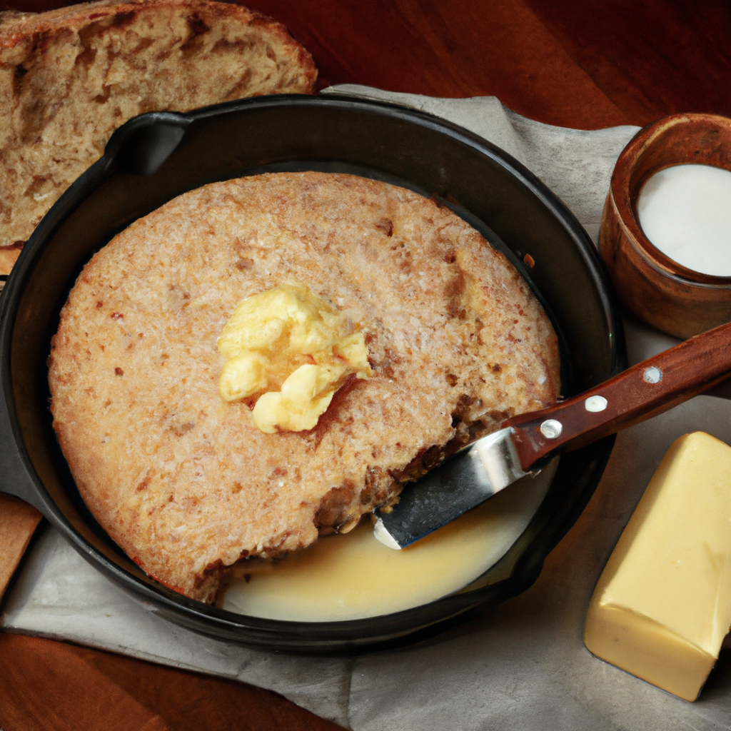 sourdough-cornbread.png