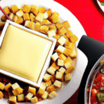 spicy-chicken-fondue.png
