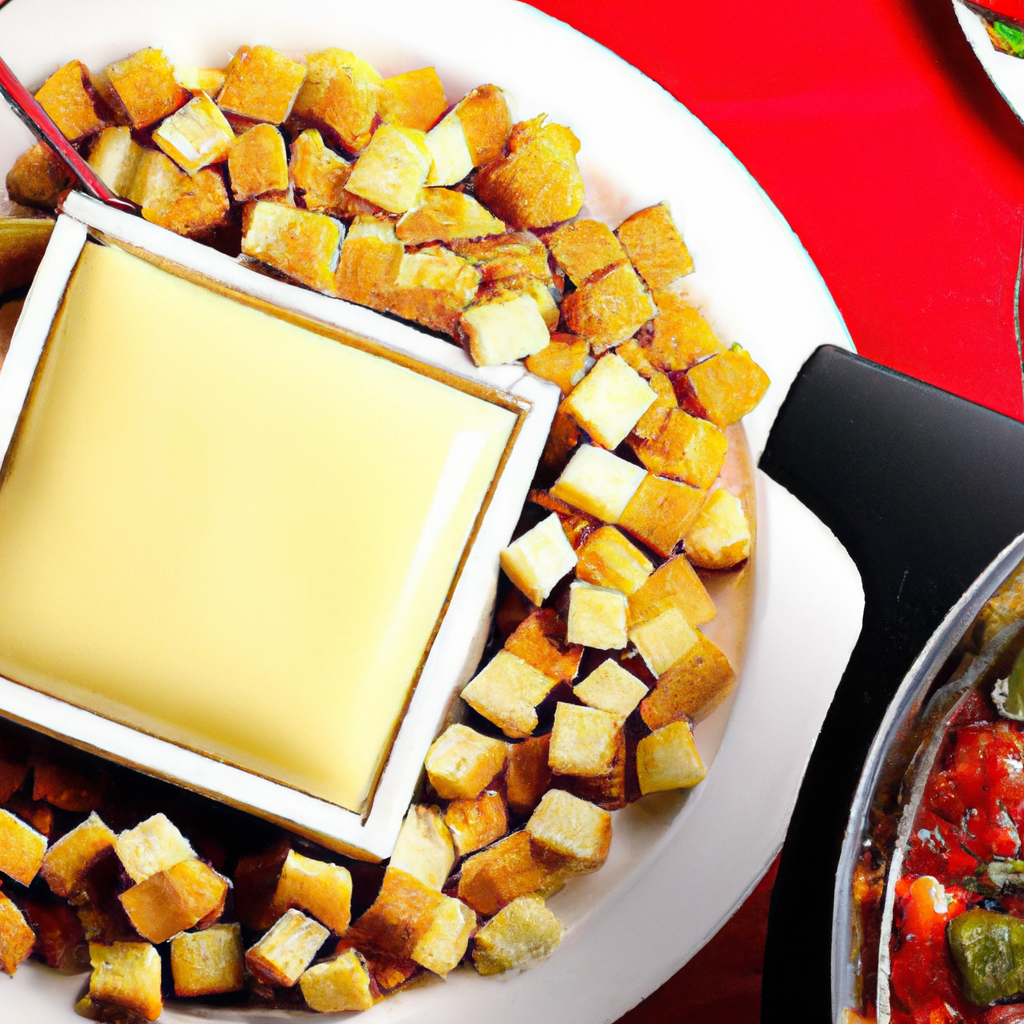 spicy-chicken-fondue.png