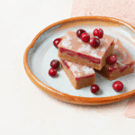 sticky-cranberry-gingerbread-recipe.png