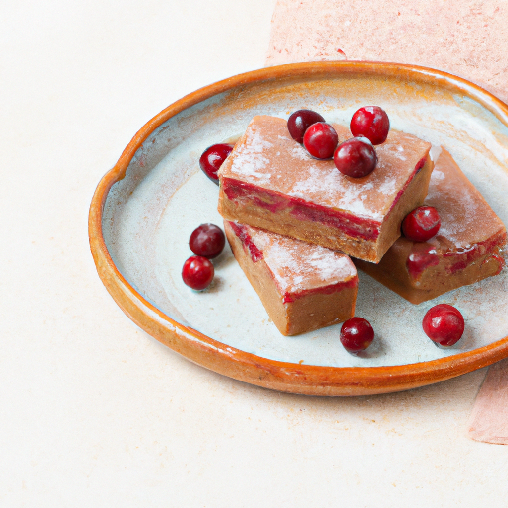 sticky-cranberry-gingerbread-recipe.png