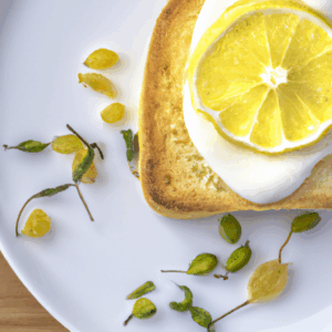 sweet-lemon-butter.png