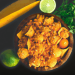 taco-popcorn.png