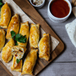 try-the-best-maltese-pastizzi-recipe-cultureatz.png