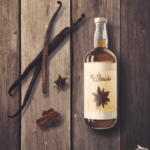 vanilla-coke-syrup.png