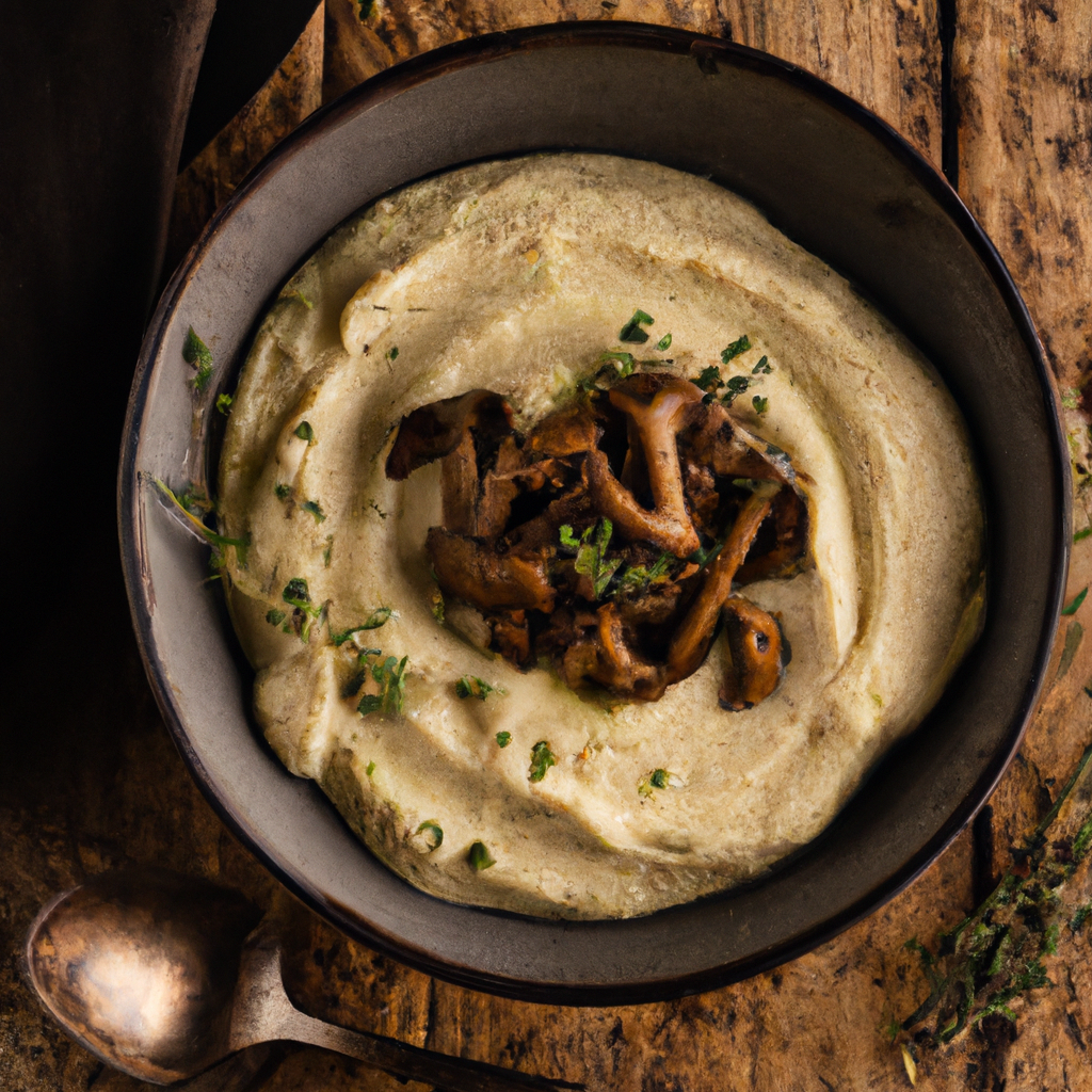 vegan-mushroom-gravy-recipe-running-on-real-food.png