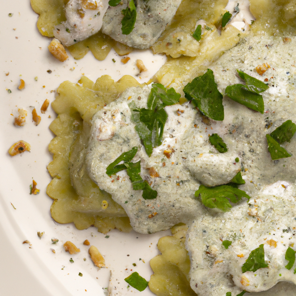 vegan-ravioli-pasta-based-vegan-recipes.png