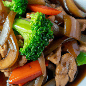 21-best-instant-pot-asian-recipes-what-s-cookin-chicago.png