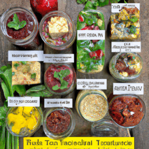 21-vegan-freezer-friendly-meal-snack-recipes-my-tips-for-freezing-oh-she-glows.png