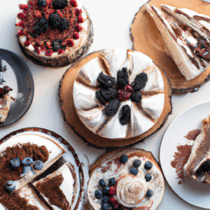 30-keto-christmas-dessert-recipes-for-a-yummy-keto-holiday.png