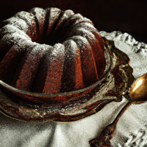 34-recipes-that-got-us-through-the-great-depression.png
