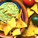 41-vitamix-recipes-that-ll-surprise-2.png