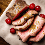 9-copycat-texas-roadhouse-recipes.png